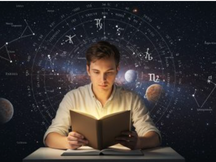 Education & Student Astrology
