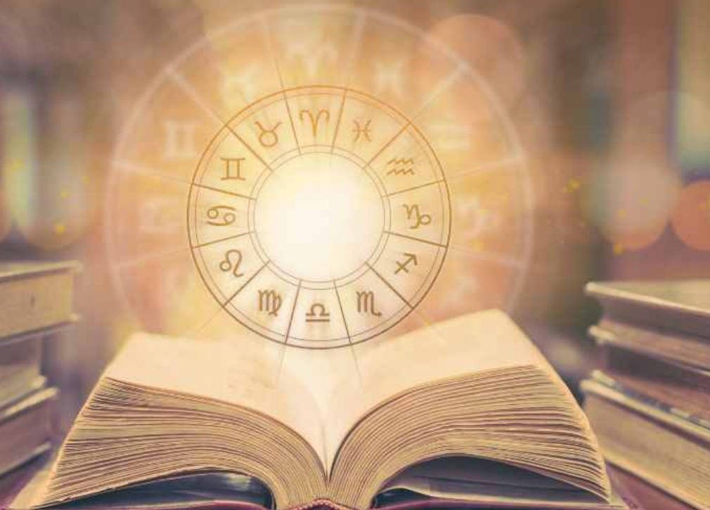 Comprehensive Life Reading Astrology